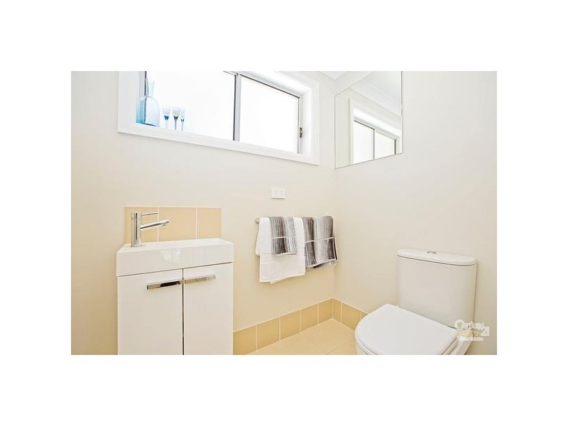 5/185 Excelsior Parade, Toronto NSW 2283