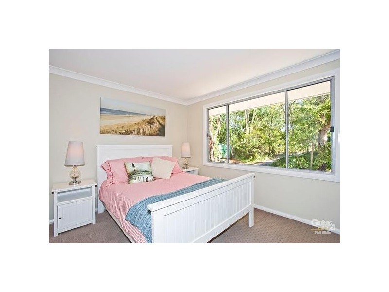 5/185 Excelsior Parade, Toronto NSW 2283