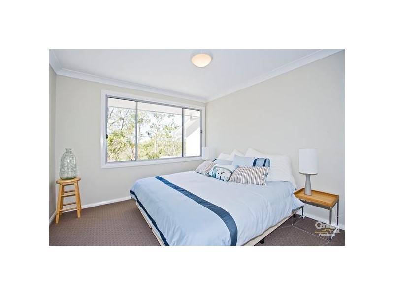 5/185 Excelsior Parade, Toronto NSW 2283