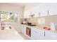 5/185 Excelsior Parade, Toronto NSW 2283