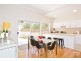 5/185 Excelsior Parade, Toronto NSW 2283