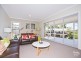 5/185 Excelsior Parade, Toronto NSW 2283