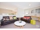 5/185 Excelsior Parade, Toronto NSW 2283