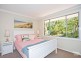 5/185 Excelsior Parade, Toronto NSW 2283