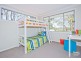 5/185 Excelsior Parade, Toronto NSW 2283