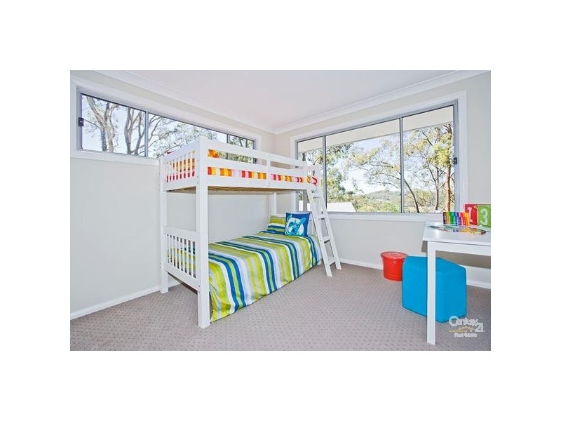5/185 Excelsior Parade, Toronto NSW 2283