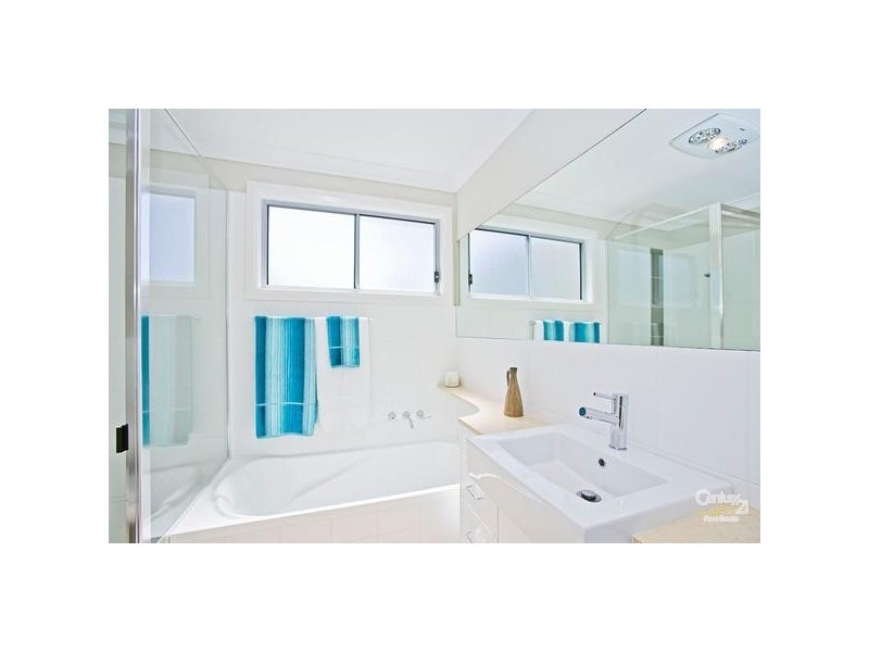 5/185 Excelsior Parade, Toronto NSW 2283