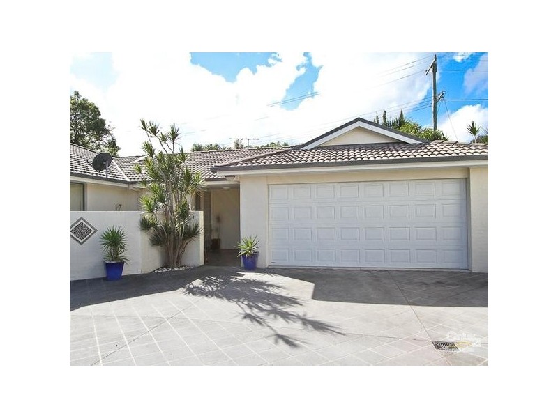 1/1 Keira Close, Valentine NSW 2280