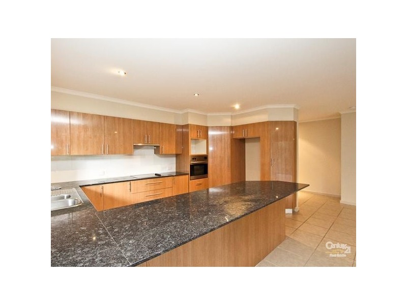 1/1 Keira Close, Valentine NSW 2280