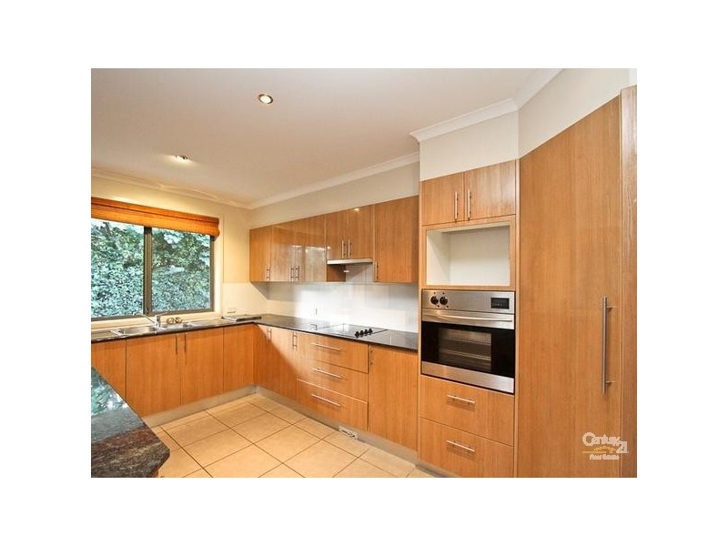 1/1 Keira Close, Valentine NSW 2280