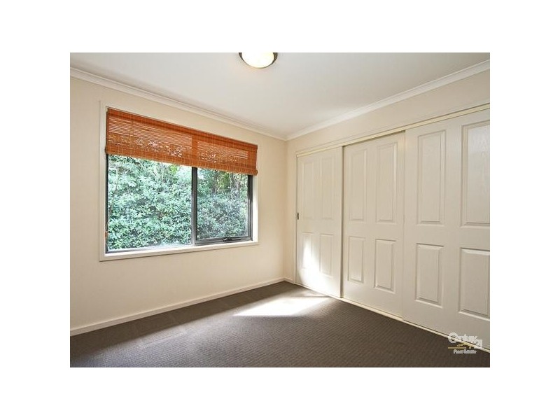 1/1 Keira Close, Valentine NSW 2280