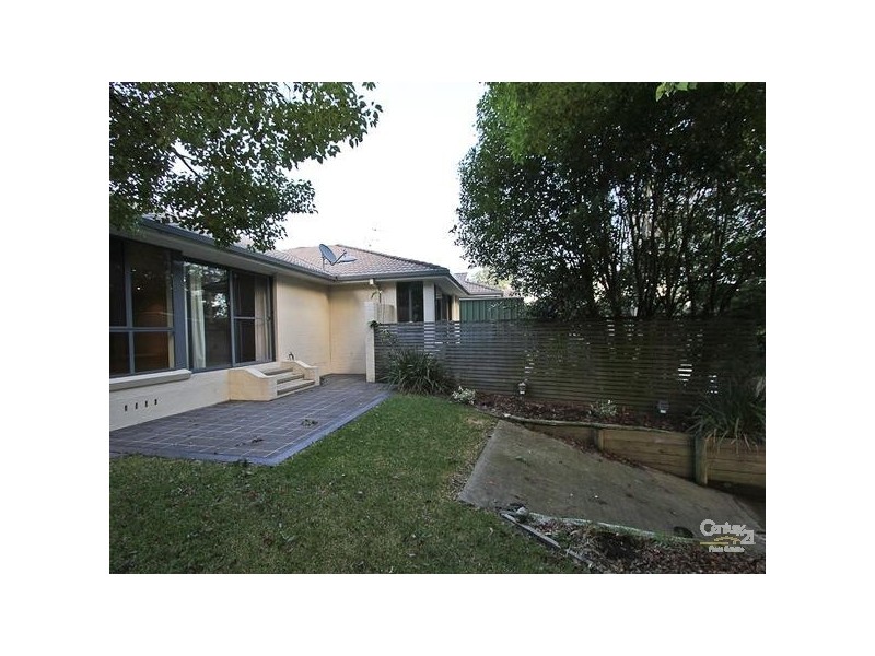 1/1 Keira Close, Valentine NSW 2280