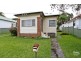 73 Medcalfe Street, Warners Bay NSW 2282