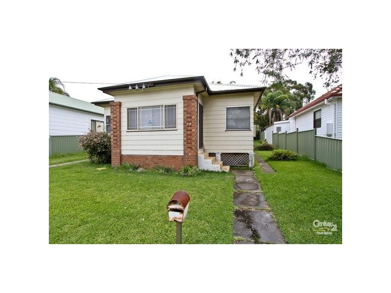 73 Medcalfe Street, Warners Bay NSW 2282