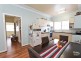 73 Medcalfe Street, Warners Bay NSW 2282