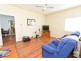 73 Medcalfe Street, Warners Bay NSW 2282