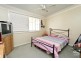 73 Medcalfe Street, Warners Bay NSW 2282