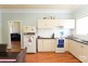 73 Medcalfe Street, Warners Bay NSW 2282