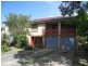 62 Andrew Road, Valentine NSW 2280