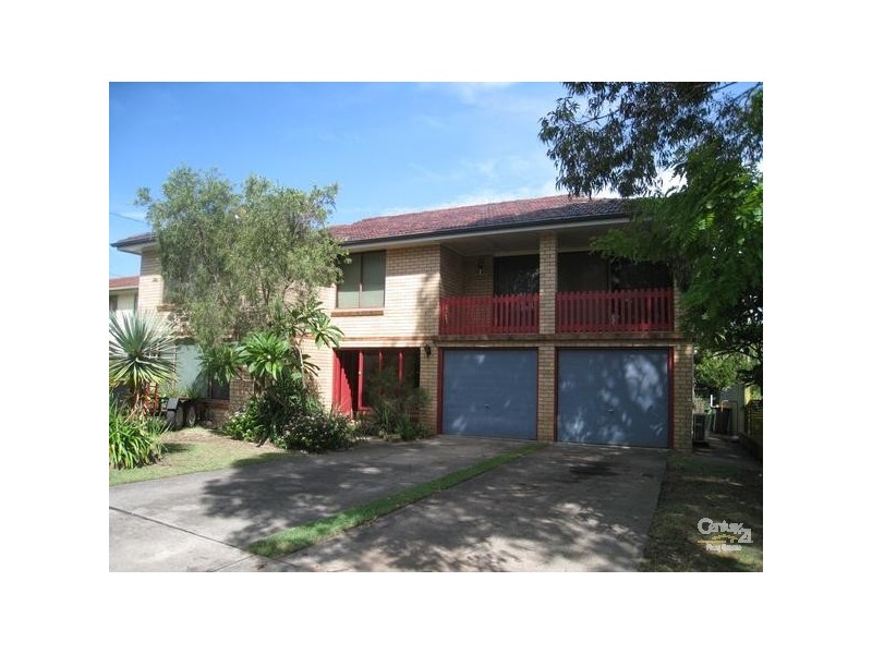 62 Andrew Road, Valentine NSW 2280