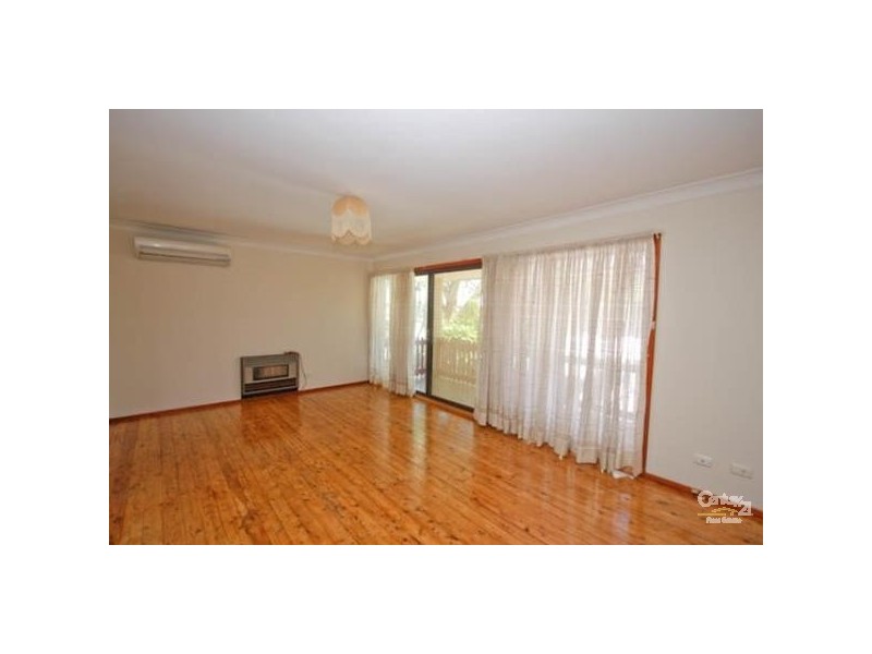 62 Andrew Road, Valentine NSW 2280