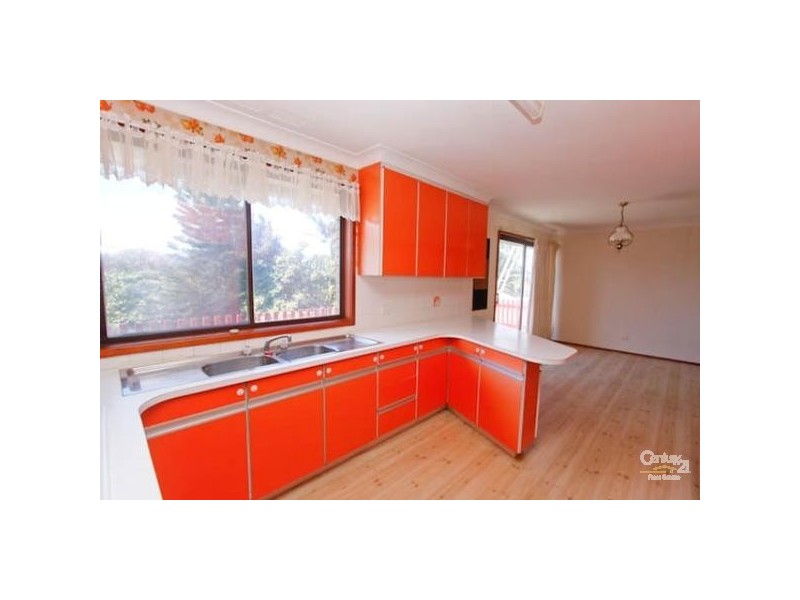62 Andrew Road, Valentine NSW 2280
