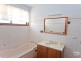 62 Andrew Road, Valentine NSW 2280