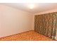 62 Andrew Road, Valentine NSW 2280