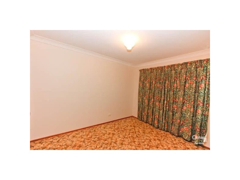 62 Andrew Road, Valentine NSW 2280