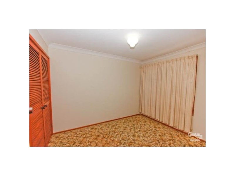 62 Andrew Road, Valentine NSW 2280