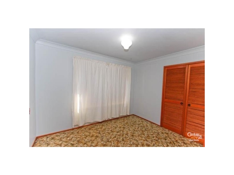 62 Andrew Road, Valentine NSW 2280