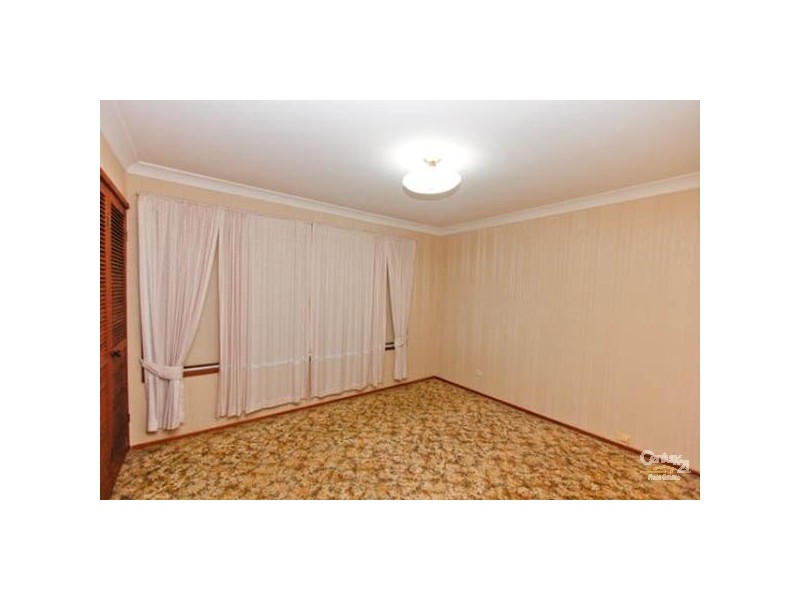 62 Andrew Road, Valentine NSW 2280