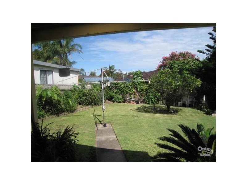 62 Andrew Road, Valentine NSW 2280