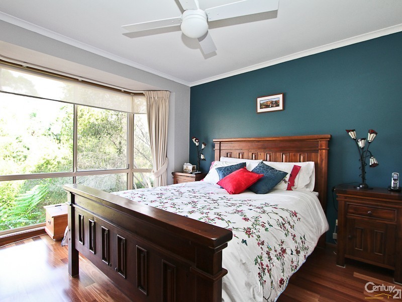 6 Bulwara Place, Bolton Point NSW 2283