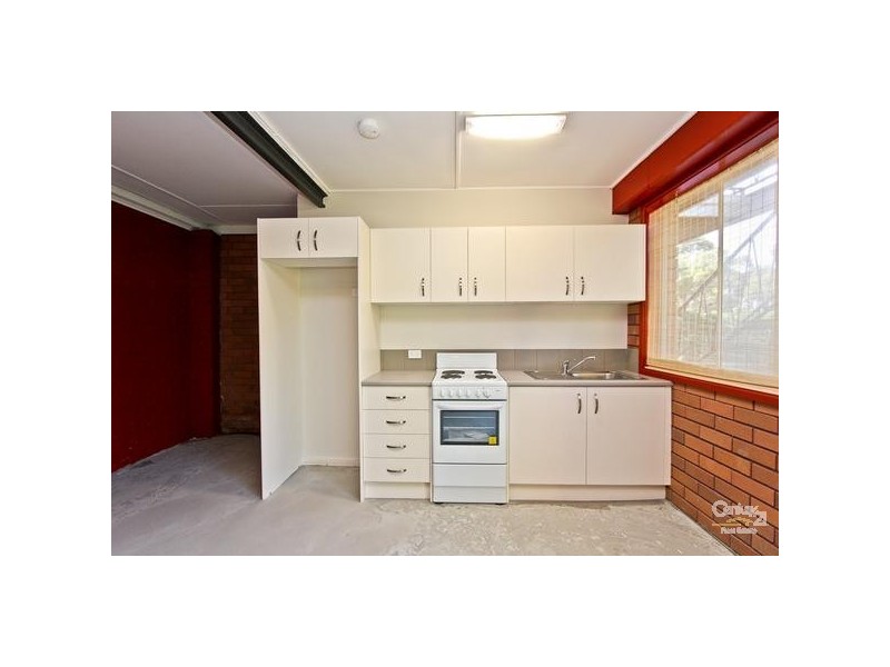 2/407 Warners Bay Road, Charlestown NSW 2290