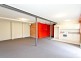 2/407 Warners Bay Road, Charlestown NSW 2290