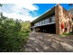 2/407 Warners Bay Road, Charlestown NSW 2290