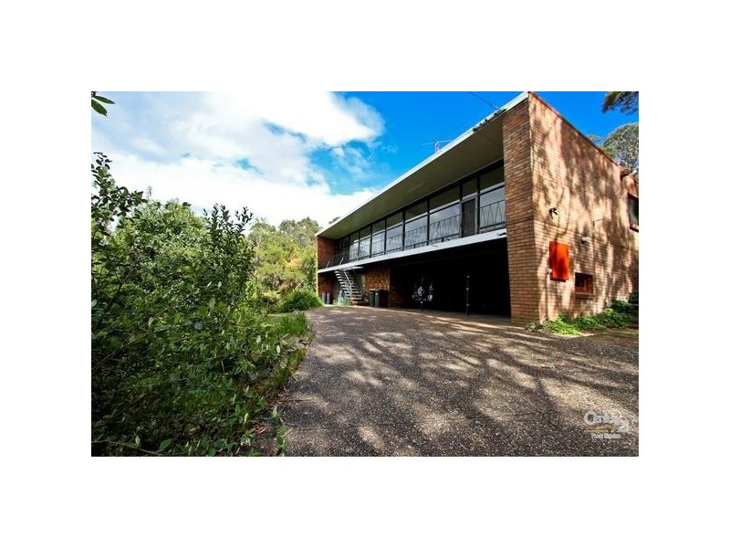 2/407 Warners Bay Road, Charlestown NSW 2290