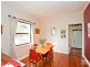 44 Evans Street, Belmont NSW 2280