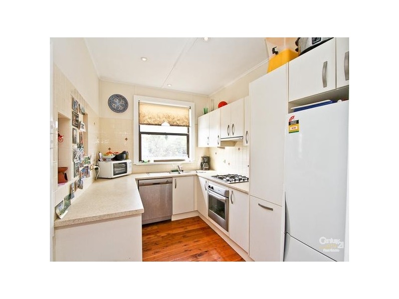 44 Evans Street, Belmont NSW 2280