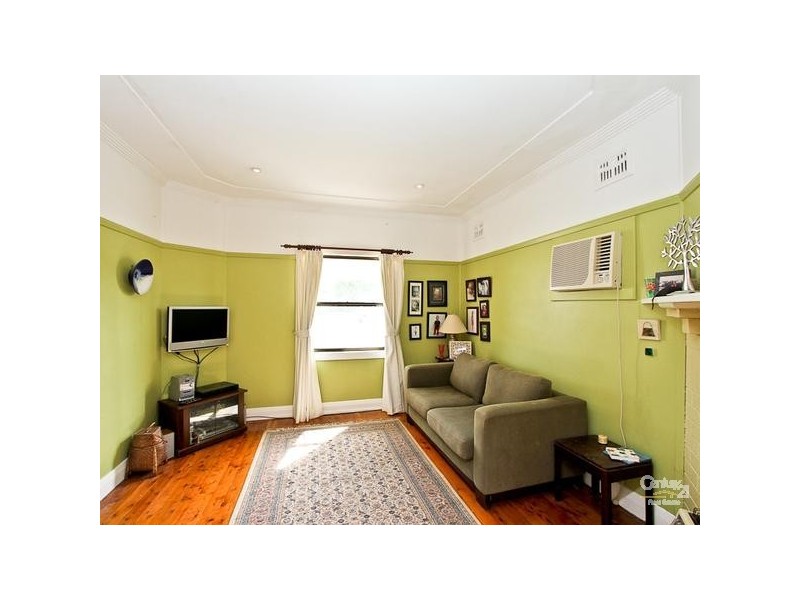 44 Evans Street, Belmont NSW 2280