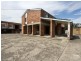 2/283 Pacific Highway, Charlestown NSW 2290