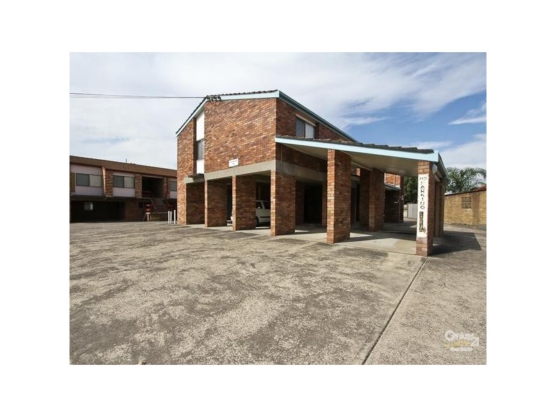 2/283 Pacific Highway, Charlestown NSW 2290