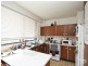 2/283 Pacific Highway, Charlestown NSW 2290