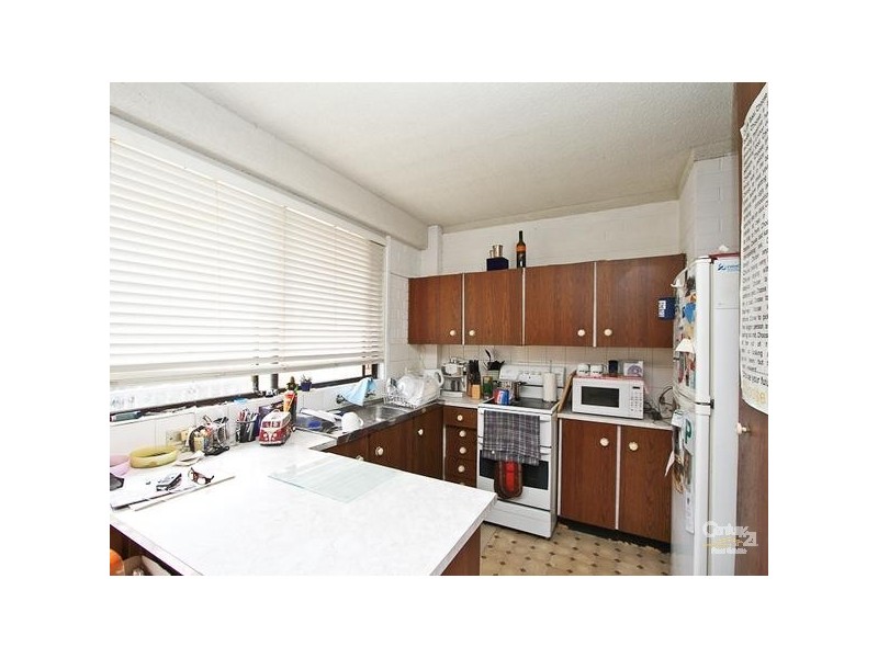 2/283 Pacific Highway, Charlestown NSW 2290