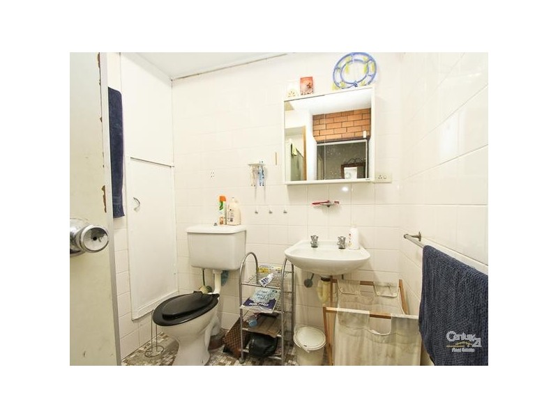 2/283 Pacific Highway, Charlestown NSW 2290