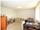 2/283 Pacific Highway, Charlestown NSW 2290