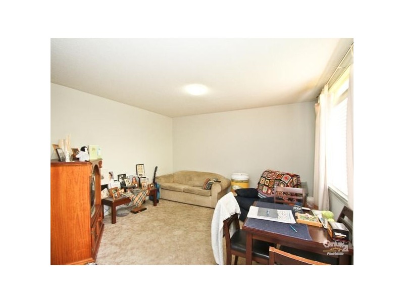 2/283 Pacific Highway, Charlestown NSW 2290