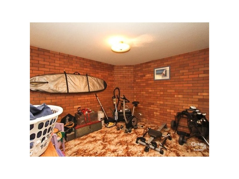 2/283 Pacific Highway, Charlestown NSW 2290