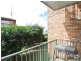 2/283 Pacific Highway, Charlestown NSW 2290